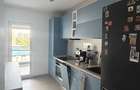 Gran Via | Apartament 2 camere, 63 mp, complet mobilat, vedere Plaza Mall proprietar - 5