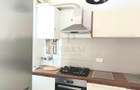 Apartament 2 camere mobilat modest - Dumbravita - 1