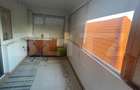 Casa cu etaj, 5 camere, 140 mp, zona ?arat, Campia Turzii - 3