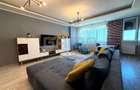 Apartament 2 camere, loc de parcare, zona Podgoria - 6