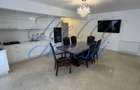 UNICAT, Apartament 4 camere 75mp, Zona Eroilor - 2