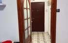 Apartament cu 1 camera Nufarul - 7