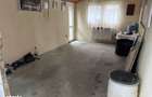 Vand/Schimb Casa 2-3 camere zona Ofelia/Balif - 1