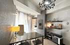 REC3001781 Apartament 3 camere Herastrau - 7