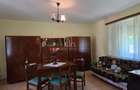Casa de vanzare in Daia, jud Mures - 6