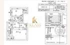 2 Camere Premium | Flow Homes Pipera | 67 mp | Parcare Inclusa - 5