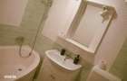 Garsoniera decomandata 45 mp | Centrul Istoric Brasov | Ideala pentru locuit sau regim hotelier - 4
