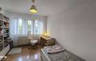 De vanzare apartament 3 camere Dristor Park Lake Ramnicu Sarat - 4
