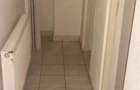 Vand spa?iu comercial +apartament +garsoniera - 1