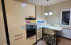 Inchiriere apartament 2 camere, de lux, Ploiesti, zona Republicii - 4