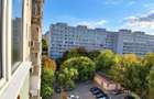 EXCLUSIVITATE | Apartament 2 camere | Lamotesti 8 - Brancoveanu |