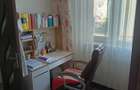 Vanzare apartament cu 3 camere - 1