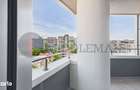Apartament 3 camere | 2 bai | 2 balcoane | View panoramic - 9