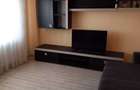 Apartament de inchiriat - 1