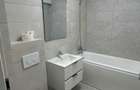 Studio de inchiriat | Biruintei 81Residence Popesti-Leordeni | 400 /luna - 10