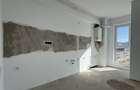 Apartament 2 camere, 48 mp  ,zona Tineretului/New City, Floresti