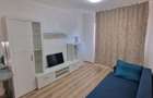 Apartament cu 3 camere de inchiriat in Sibiu - 2
