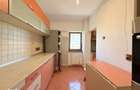 Apartament cu 2 camere de inchiriat Zona Capitol, Constanta - 3