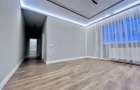 Apartament 50 mp utili +loc de parcare inclus ,Sector 6 Bd Timisoara, - 6