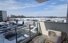 Apartament 2 camere la cheie - 14