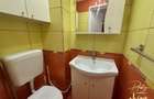 Apartament cu 3 camere decomandat în Decebal - 16