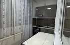 Apartament 2 camere Militari Residence - 6
