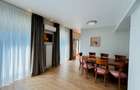 Apartament cu 3 camere decomandat în Băneasa - 9