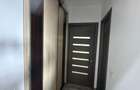 Apartament doua camere, zona politie gara - 2