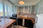 Apartament cu 2 camere semidecomandat în Domenii - 3