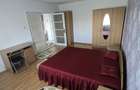 Apartament de inchiriat decomandat cu 1 camera - Pacurari - 4
