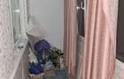 3camere Costructorilor Rusetu - 5