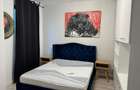 Proprietar - Vand apartament 2 camere etaj 1, Strada Tineretului Nr.17 Chiajna - 2