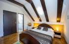 Hotel/Pensiune, de 50 mp, în Bran - 18
