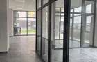 Inchiriere spatiu comercial - 3