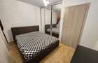 Apartament cu 2 camere decomandat în Tineretului - 4