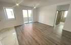 Apartament cu 2 camere decomandat în Girocului - 2 Apartament cu 2 camere decomandat în Girocului - 2