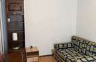 Apartament 1 camera, Titan, 20mp, mobilat - 4
