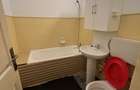 Apartament de inchiriat medgidia - 5