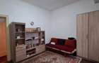 Vila parcul Tineretului- Sincai metrou-pentru 2 familii - 1