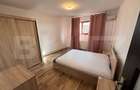 Apartament cu 2 camere semidecomandat în Calea Severinului - 3