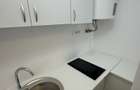 Spatiu ideal penteu birouri sau locuinta, renovat complet - 6