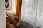 APARTAMENT 2 CAMERE, 55 MP, ZONA UNIRII - 7