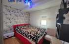 Apartament 1 camera + Loc de parcare - Visan - 7