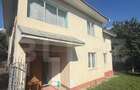 Casă cu 7 camere cu Teren 1352 Mp în Burdujeni - 20 Casă cu 7 camere cu Teren 1352 Mp în Burdujeni - 20