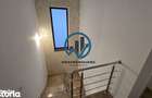 Vand casa Geamana 4 camere - 3