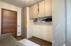 Apartament 3 camere | 74mp | Garaj | Boxa | Zona Grand Hotel Italia | Buna Ziua - 9