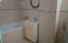 Apartament cu 4 camere decomandat în Oradea - 7