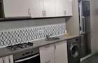 Apartament cu 2 camere semidecomandat în Frumoasa - 6