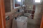 Apartament 3 camere tomis 3 - 7