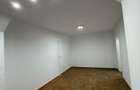 Vand apartament cu 2 camere - 2